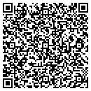 QR code with Lindhaven Lock & Save contacts