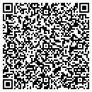 QR code with Global Card Solutions, Inc. contacts