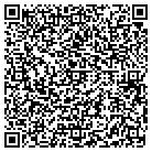 QR code with Global Creations 2020 LLC contacts
