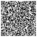 QR code with Lock America Inc contacts