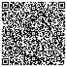 QR code with Brown And Brown Insurance contacts