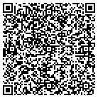QR code with Globalview Advisors LLC contacts