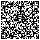 QR code with Lock & Key Store contacts