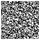 QR code with Lock & Locksmith Services contacts