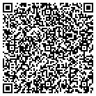 QR code with Locksmith Aaccurate Service contacts