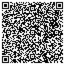 QR code with Brantly Mark MD contacts