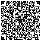 QR code with Gilchrest County Recreation contacts