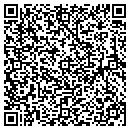 QR code with Gnome Group contacts