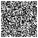 QR code with Goddess Lane Accessories contacts