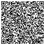 QR code with Gogo Charter Bus Boston contacts