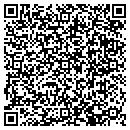 QR code with Braylan Raul MD contacts