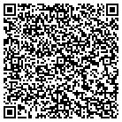 QR code with Cangelosi Paul M contacts