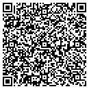 QR code with Locksmith All Emergencies contacts