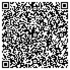 QR code with Community Air Conditioning Inc contacts