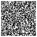 QR code with Painting Etc contacts
