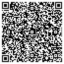 QR code with Goldfarb Melanie MD contacts