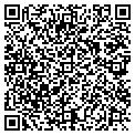 QR code with Brent A Leytem Md contacts