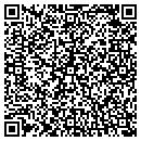 QR code with Locksmith Available contacts