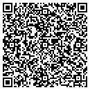 QR code with Goldfine Allison B MD contacts