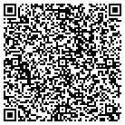 QR code with Locksmith Master Store contacts