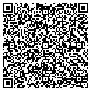 QR code with Plank Construction LLC contacts