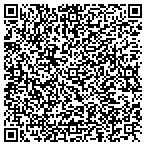 QR code with Priority One Home Improvements LLC contacts