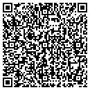 QR code with Gottlieb Alan P contacts