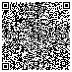 QR code with Lisa's Little Lambs Child Care contacts