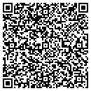 QR code with PLS Locksmith contacts