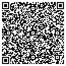 QR code with Cingular Wireless contacts