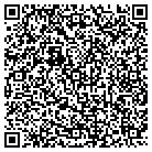 QR code with Clements Insurance contacts