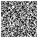 QR code with Grant Marketing contacts