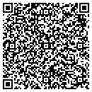 QR code with Rke Associates contacts