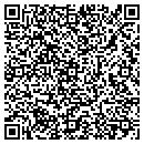 QR code with Gray & Partners contacts