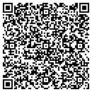 QR code with gr construction inc contacts