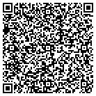 QR code with Pompano Beach Locksmith contacts