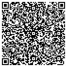QR code with Tri County Construction Inc contacts