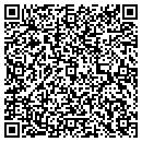 QR code with Gr Data Solve contacts