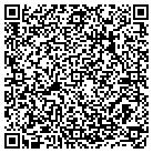 QR code with Rocha Construction LLC contacts