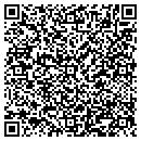 QR code with Sayer Security Inc contacts