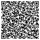 QR code with Greater Boston Management contacts
