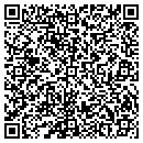 QR code with Apopka Trees & Shrubs contacts