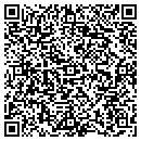 QR code with Burke Floyd W MD contacts