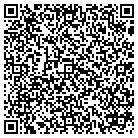 QR code with S A Allauca Construction LLC contacts