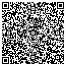 QR code with Green Castle Group contacts
