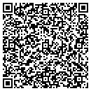 QR code with Green Deborah M MD contacts