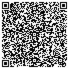QR code with Suprime Locks Solutions contacts