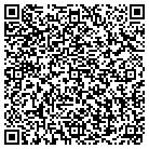 QR code with Tamarac Lock And Safe contacts