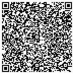 QR code with Saunders Frank General Contracting & Excavation contacts