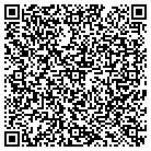 QR code with Green Moving contacts